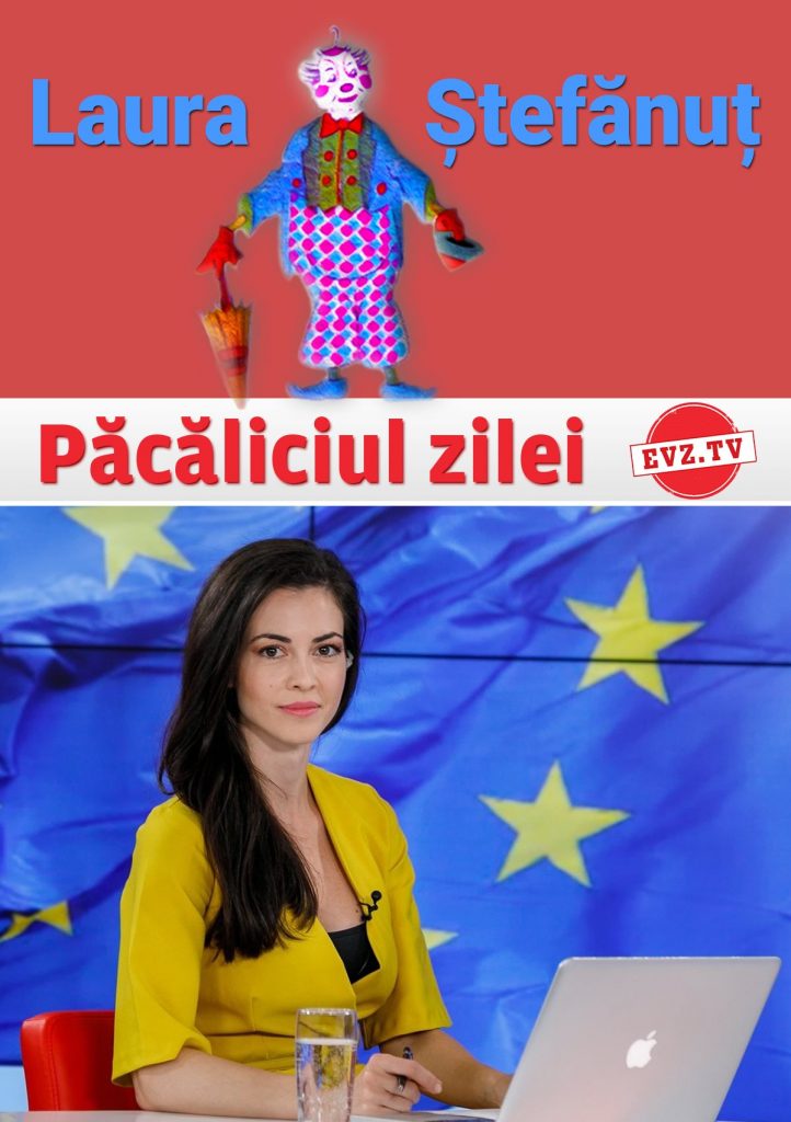 Păcălicii și cele sfinte
