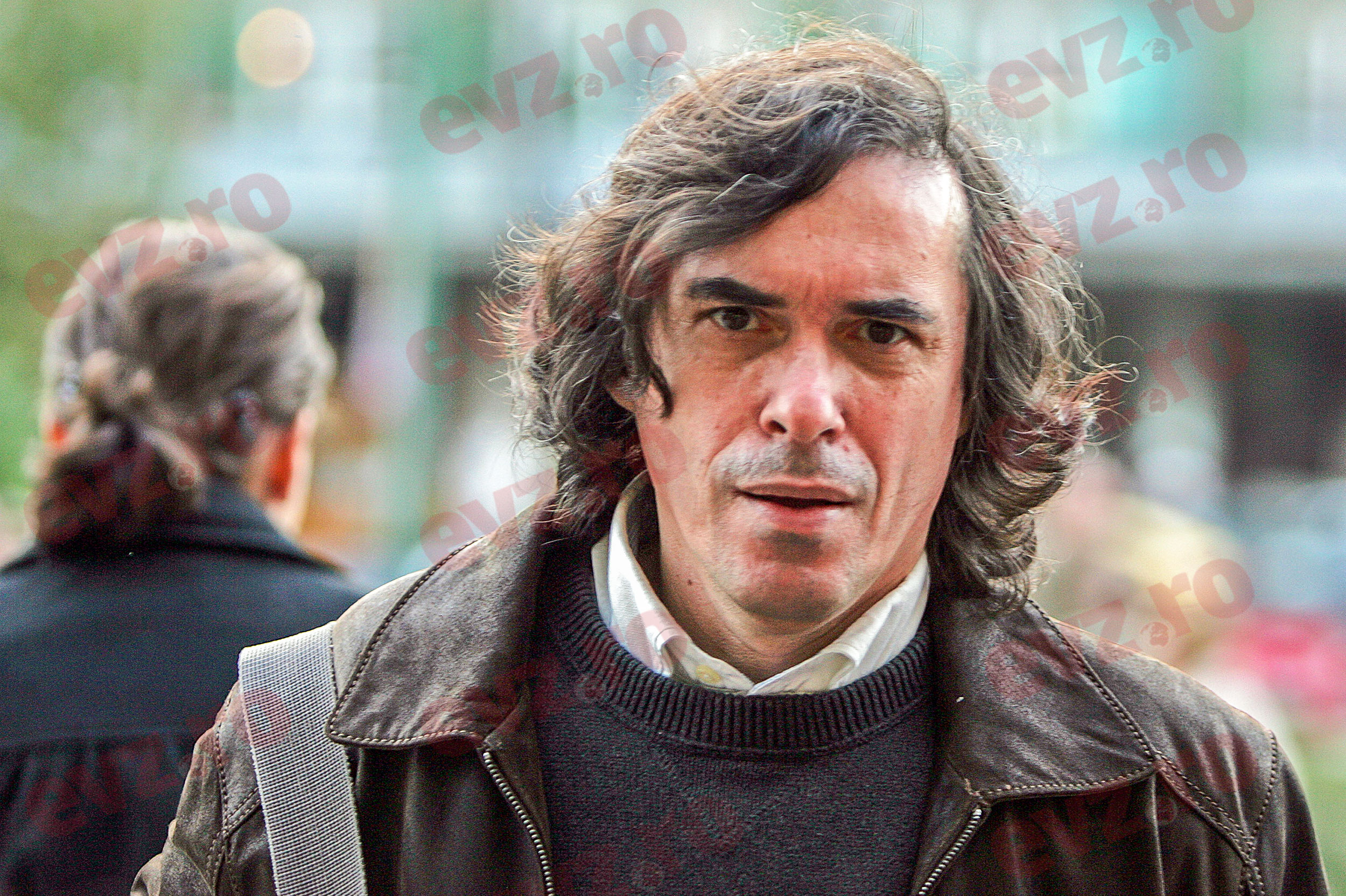 Mircea Cărtărescu înfurie diaspora: Au început să-și urască țara. Au vrut să o distrugă