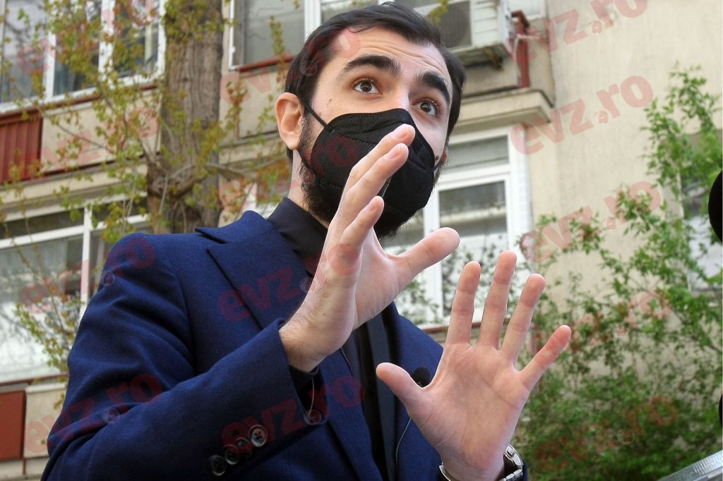 Declarația privind beneficiarul real pentru firme a redevenit obligatorie