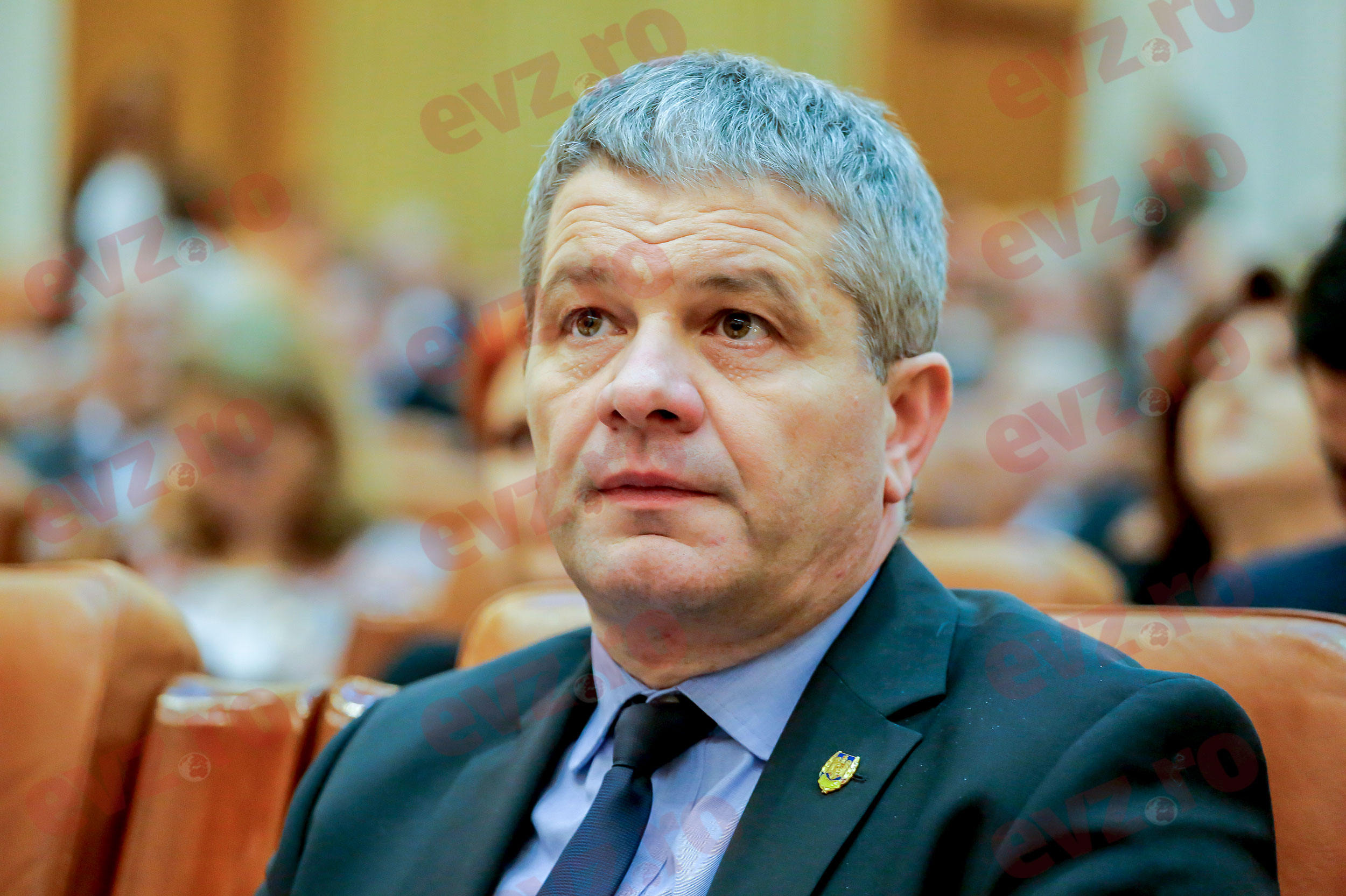 Florian Bodog, achitat definitiv de ÎCCJ în dosarul de abuz în serviciu. Motivele invocate de instanță