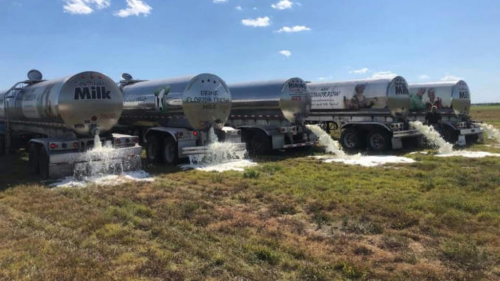 Alertă mondială. Ne paște o criză de proporții