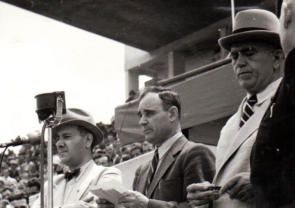 Istoria secretă. CIA îl „ucide” pe un mare compozitor român. Spionii aflaseră că maestrul ar fi murit în închisoare