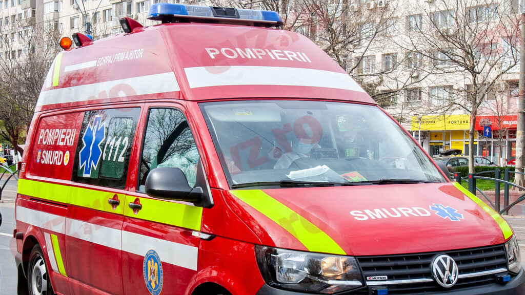 Veste proastă dată de Raed Arafat. Toate planurile au căzut. Se interzice direct