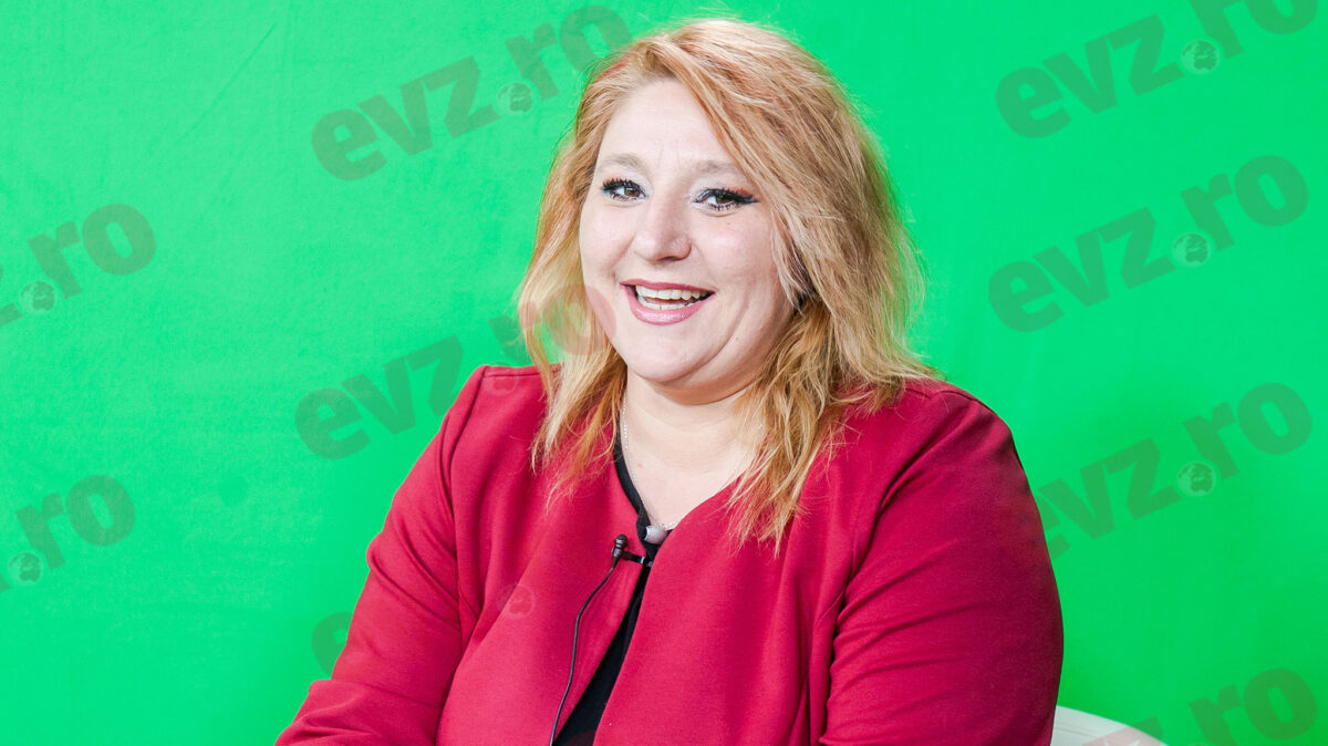 Motivele pentru care Diana Șoșoacă a divorțat de primii doi soți. „Sunt destul de insuportabilă, un om autoritar”