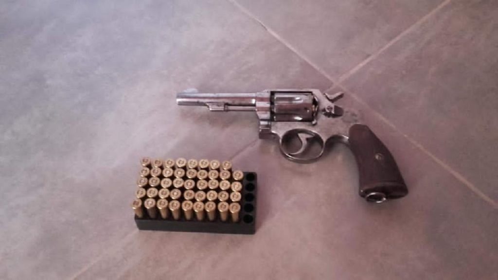 Un jurnalist, ameninţat cu moartea: „Sunteți pregătiți pentru un Charlie Hebdo de România?”