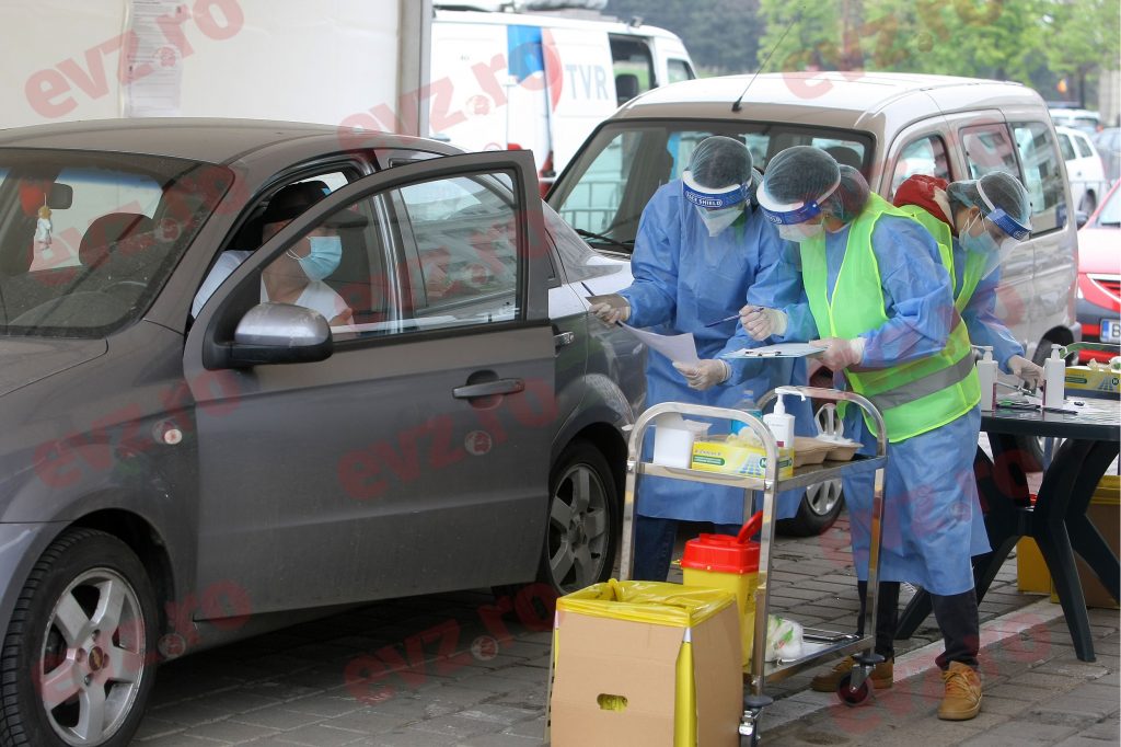 Cum încurajează Serbia vaccinarea anti-Covid. A promis bani cetățenilor săi