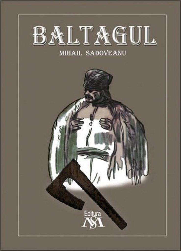 Antrenorul României, Mirel Rădoi, trimis la baza literaturii. Să îi dați să citească o carte de istorie! Chiar și Baltagul!