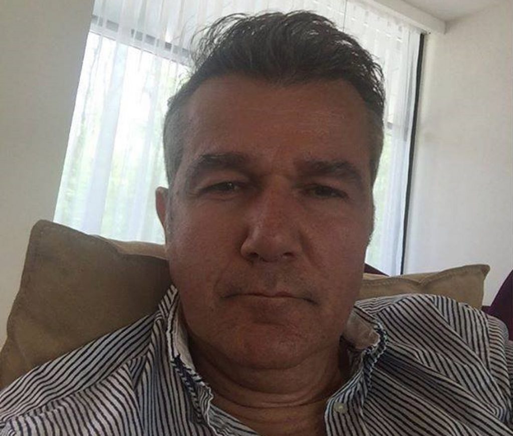 Dan Bittman a făcut-o pe Elena Udrea să plângă. Show incendiar pe canalul de Youtube al Evz-Capital