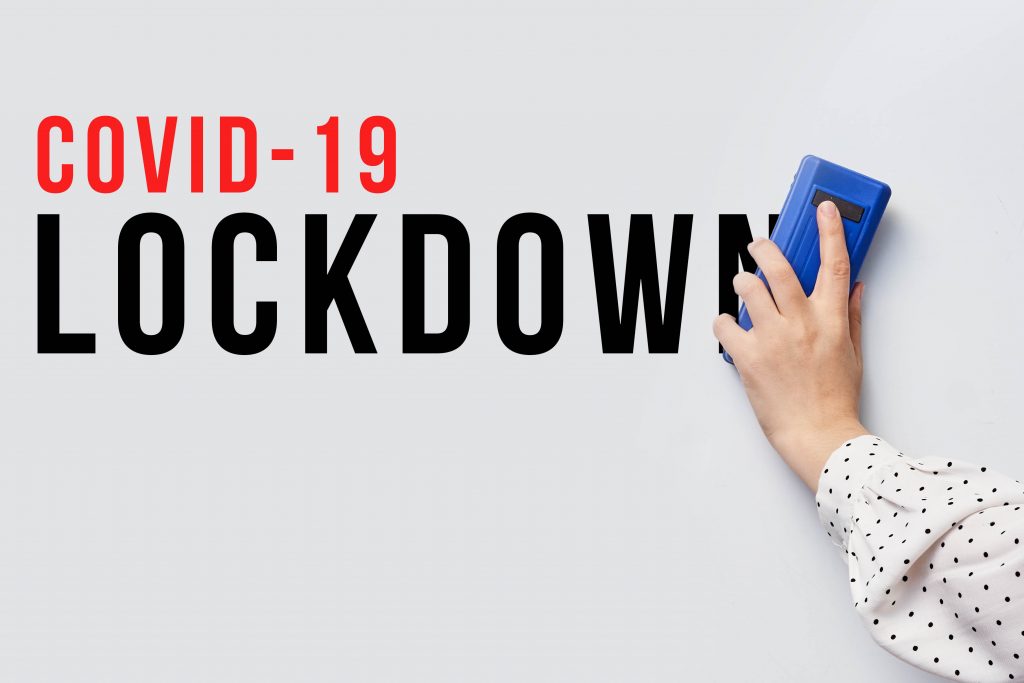 Anunţul momentului: patru localităţi din judeţul Ilfov scapă de carantină. Alertă