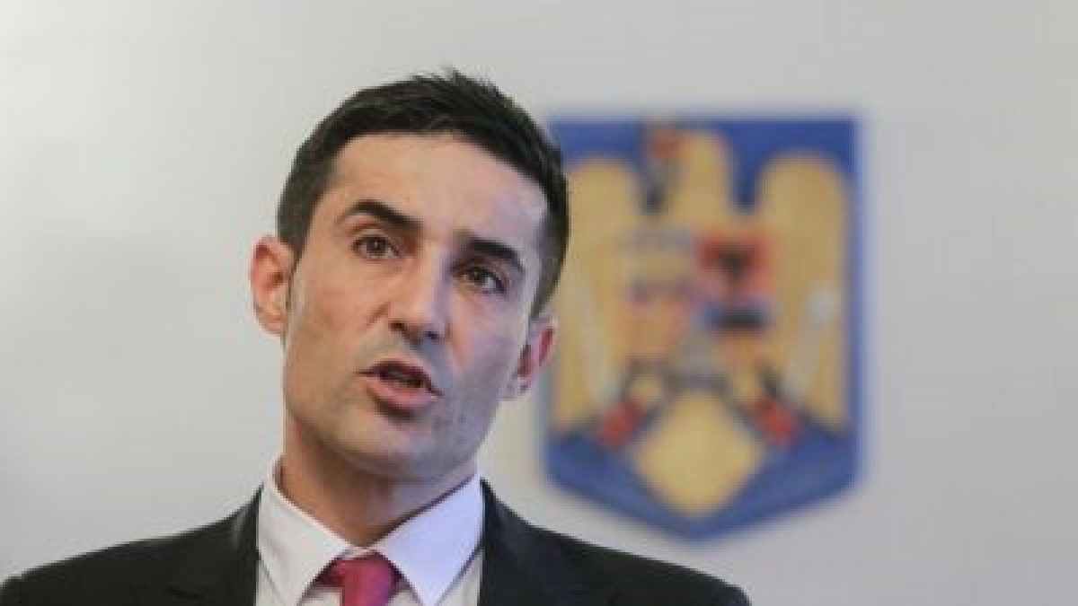 Claudiu Manda îl acuză pe Ilie Bolojan că minte tot mai des și că ține țara blocată