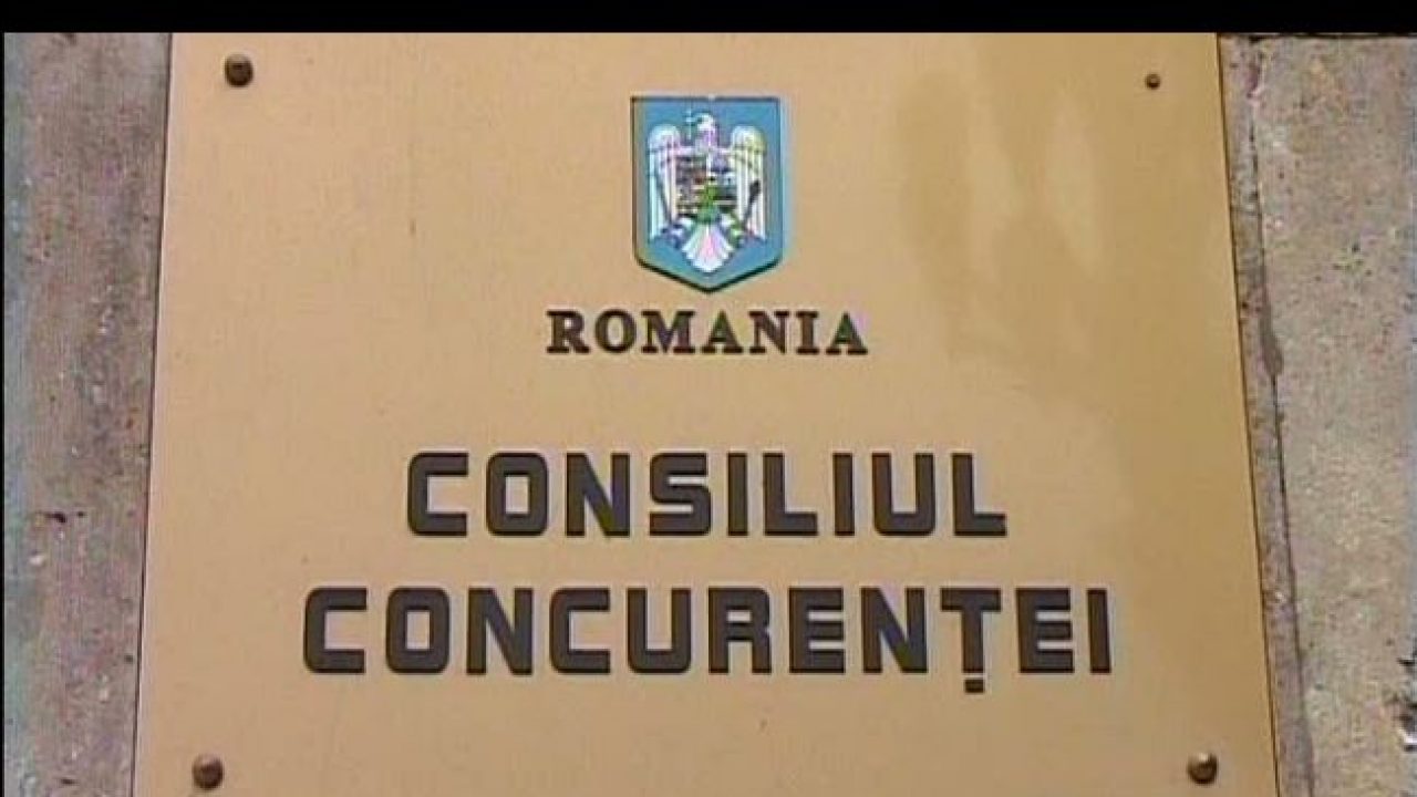 Prima reacție după amenzile record din dosarul ROBOR. O bancă anunță că va merge în instanță