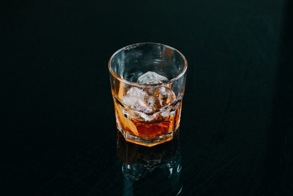 Care sunt cele mai mari 15 companii producătoare de alcool din lume
