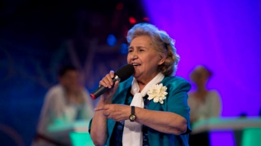 Poliția a descins la comemorarea ținută pentru Gabi Luncă. Ce i-a adus pe oamenii legii la tristul eveniment