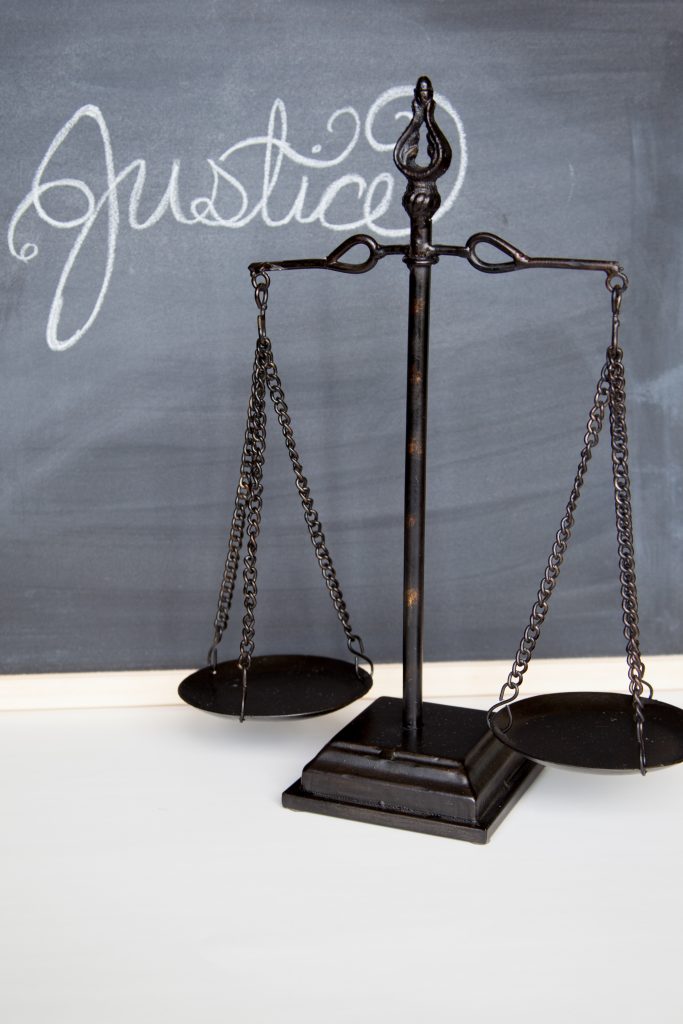 Anomalie în Justiția din România, judecătorii și procurorii nu beneficiază de deducerea perioadei de suspendare