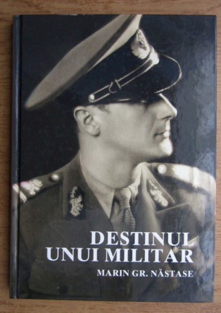 Istoria secretă. Tatăl lui Adrian Năstase a fost decorat de Regele Mihai. VIDEO