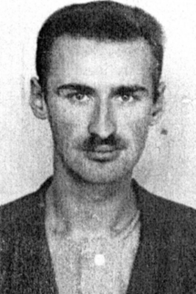 De Paștele catolic, să ne amintim de preotul și nepotul lui Iuliu Maniu, Matei Boilă