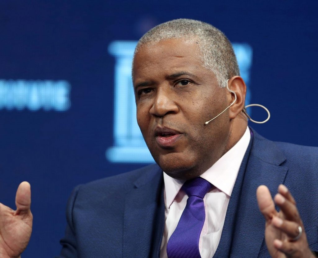 Scandalul anului în America. Povestea unui miliardar acuzat de evaziune fiscală