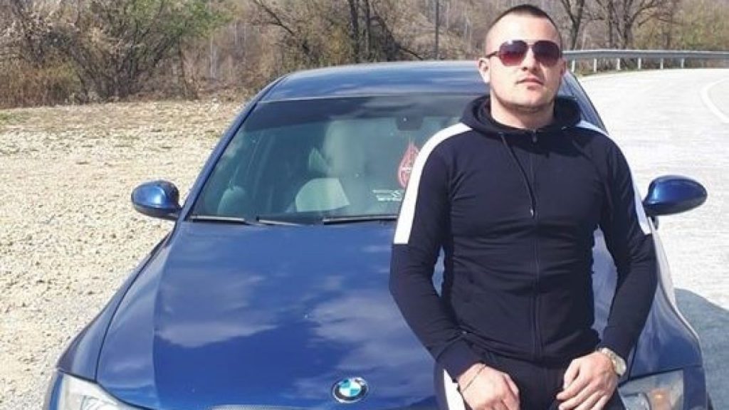 Criminal lăsat în libertate. Fiu de judecătoare, scutit de închisoare după ce a omorât o femeie