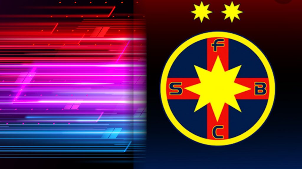 EVZ Play. Sportul în Cârje. Steaua contra Steaua. Becali contra Armatei