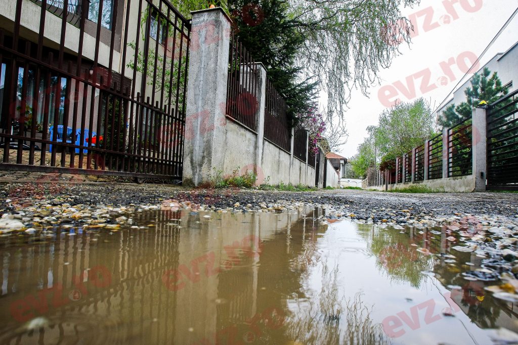 Exclusiv. Clotilde Armand, chemată să-și țină promisiunea din campanie. 500 de oameni sunt gata să picheteze primăria