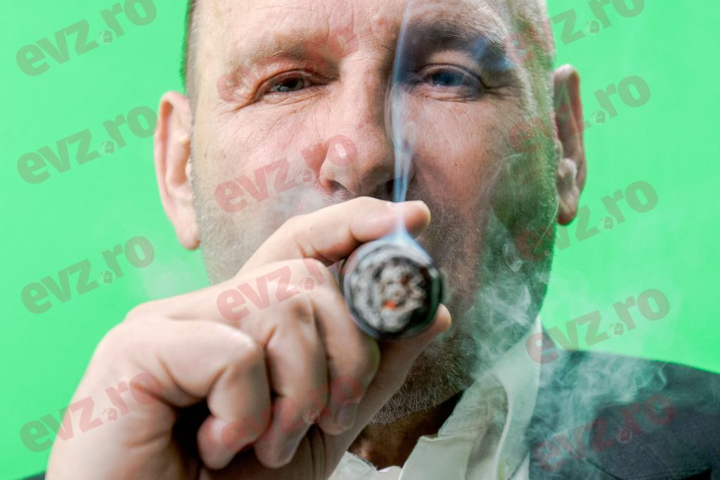 Exclusiv. Viorel Cataramă, președinte PMP? De ce a picat propunerea făcută de Traian Băsescu (VIDEO)