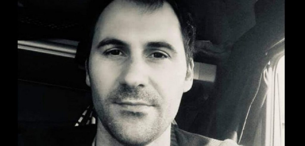 Cazul șoferului de TIR român ucis din Franța, discutat în Parlamentul European. Se cer parcări securizate