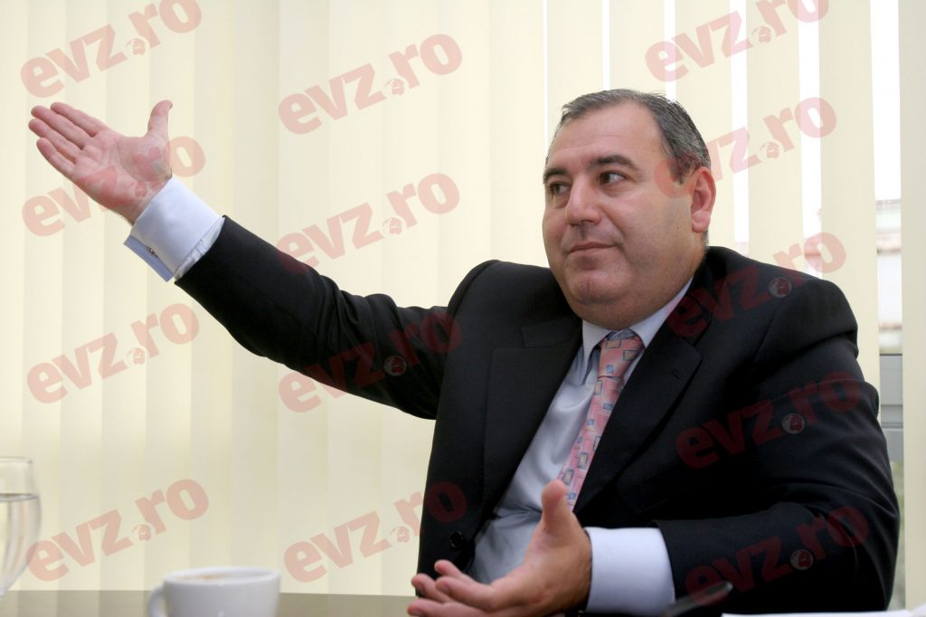 Geneza statului paralel: Nu a existat niciodată o singură putere