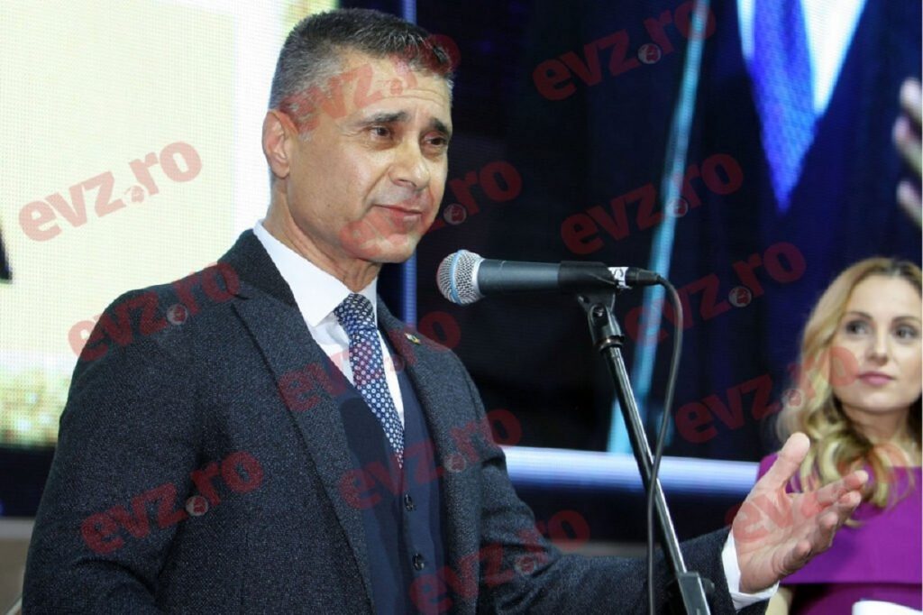 În următoarele zile vom vedea mai multe atacuri. Avertizarea ambasadorului Israelului, David Saranga