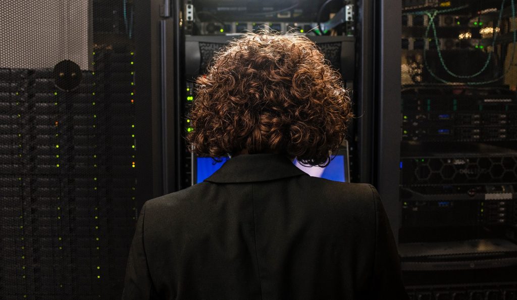 O bulgăroaică, pe lista celor mai căutate 10 persoane de FBI. Care era strategia hoaței