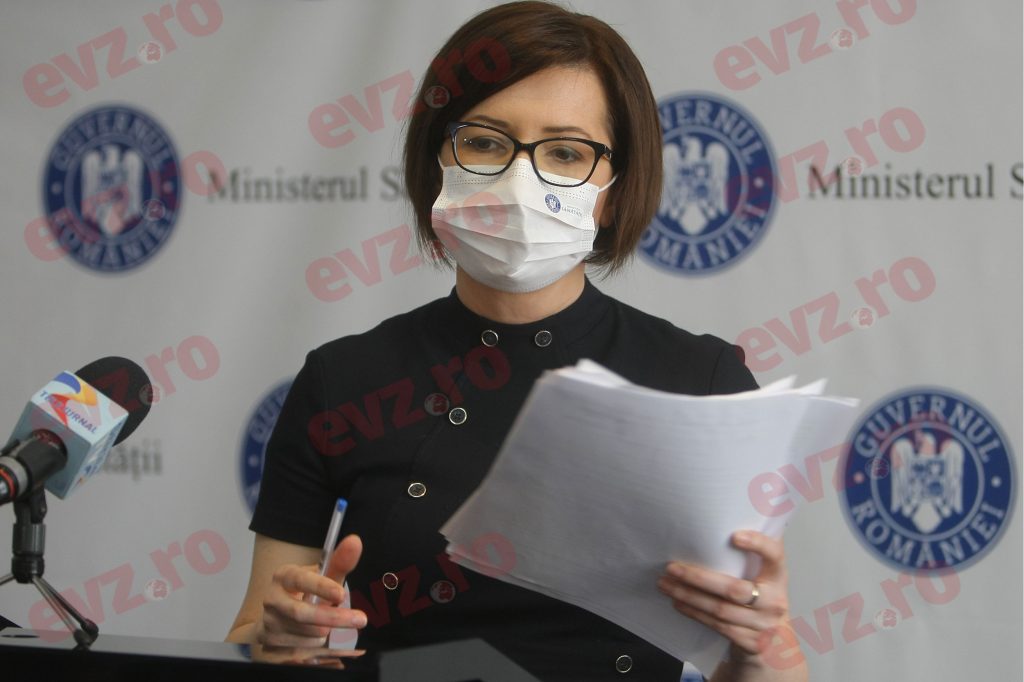 Ministrul Sănătății: Noul contract-cadru va reduce internările nejustificate. De când intră în vigoare