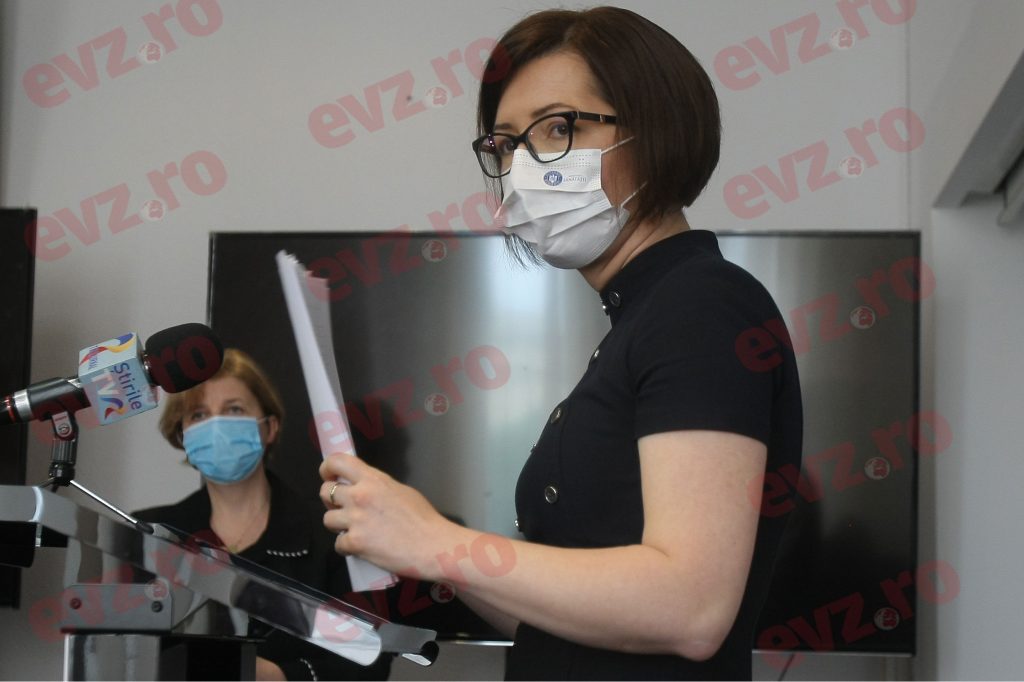 Viralul zilei, Ioana Mihăilă: „Lipsa medicamentelor este o problemă, dar ocupă prea mult din discuţia publică, raportat la importanţa ei”