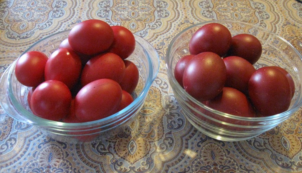 Horoscopul lui Dom’ Profesor, 18 aprilie 2025. Vinerea Mare