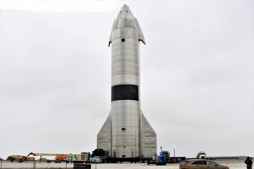 Elon Musk versus Jeff Bezos. HOROSCOPUL LUI DOM’ PROFESOR