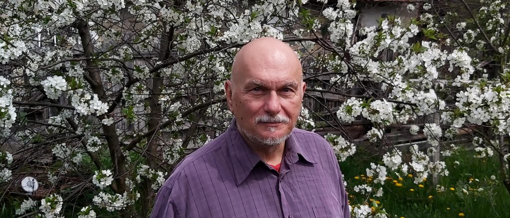 Beltane, Arminden, Misterele Afroditei, Sf.Paști. HOROSCOPUL LUI DOM’ PROFESOR