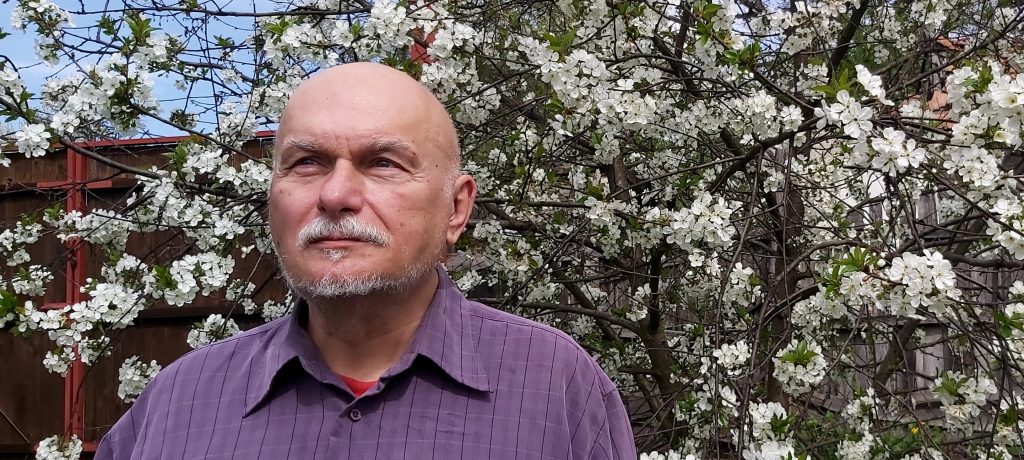 Ziua mondială a libertății presei. Lunea Albă. HOROSCOPUL LUI DOM’ PROFESOR