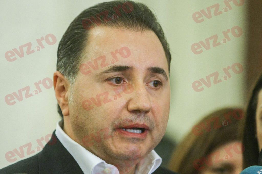 Fostul deputat Cristian Rizea nu va primi azil politic în Republica Moldova. Decizia este definitivă și irevocabilă