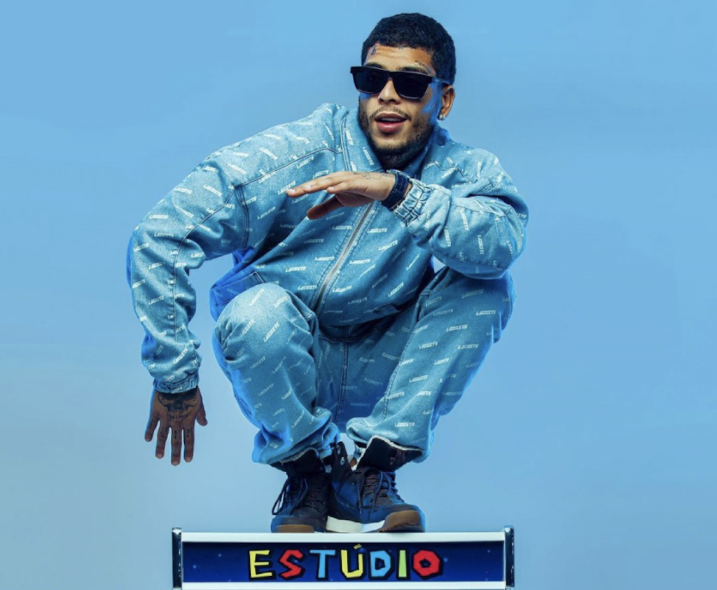 O vedetă celebră a murit în condiții suspecte, în luna de miere