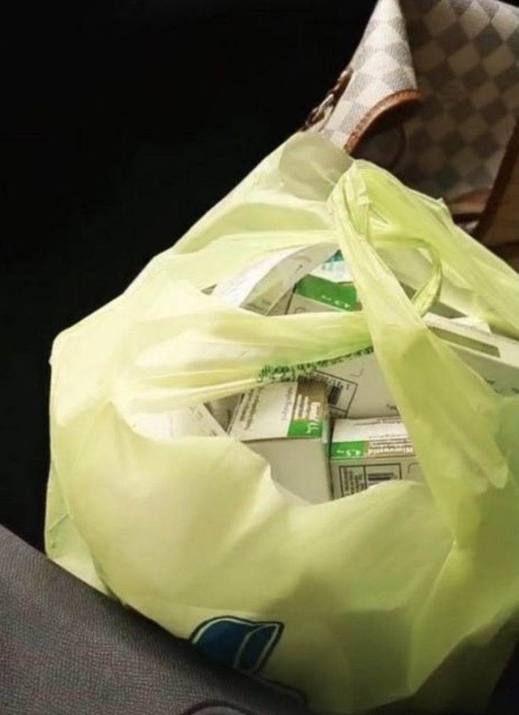 Cum controla Securitatea lui Ceaușescu Big Pharma? Dovezi inedite despre lungul braț al spionajului medical în România. VIDEO