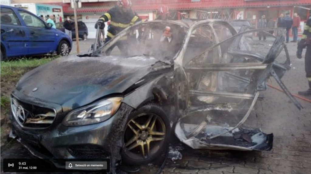 EvzPlay. Secretele alegerilor din PNL. Dezvăluiri despre atentatul cu bombă de la Arad și o comemorare de care nimeni nu mai ține cont