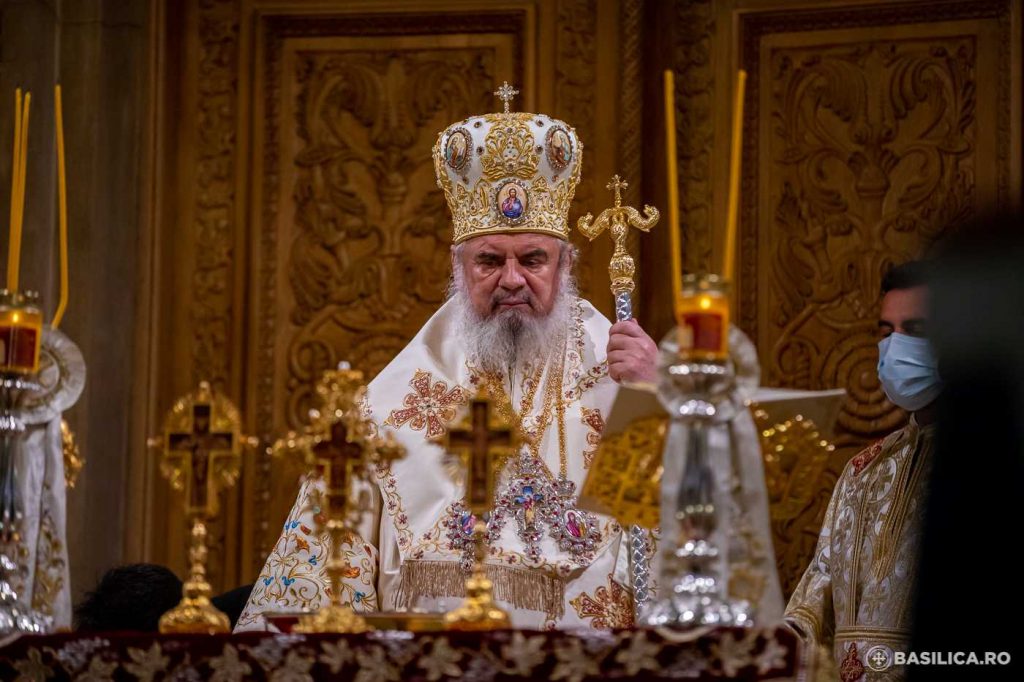 Când se vor relua pelerinajele. Mesaj important de la Patriarhul Daniel