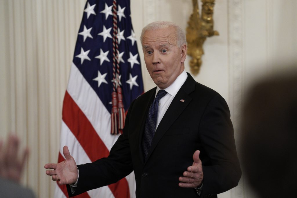 China avertizează Statele Unite să nu se mai joace cu focul. Conflictul a atins cota maximă