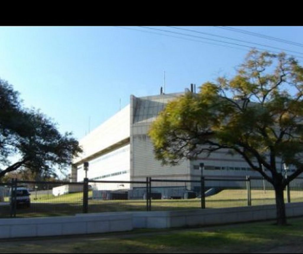 Ambasada SUA la București scoate la licitație bunuri americane de care nu mai au nevoie. Cum se pot cumpăra