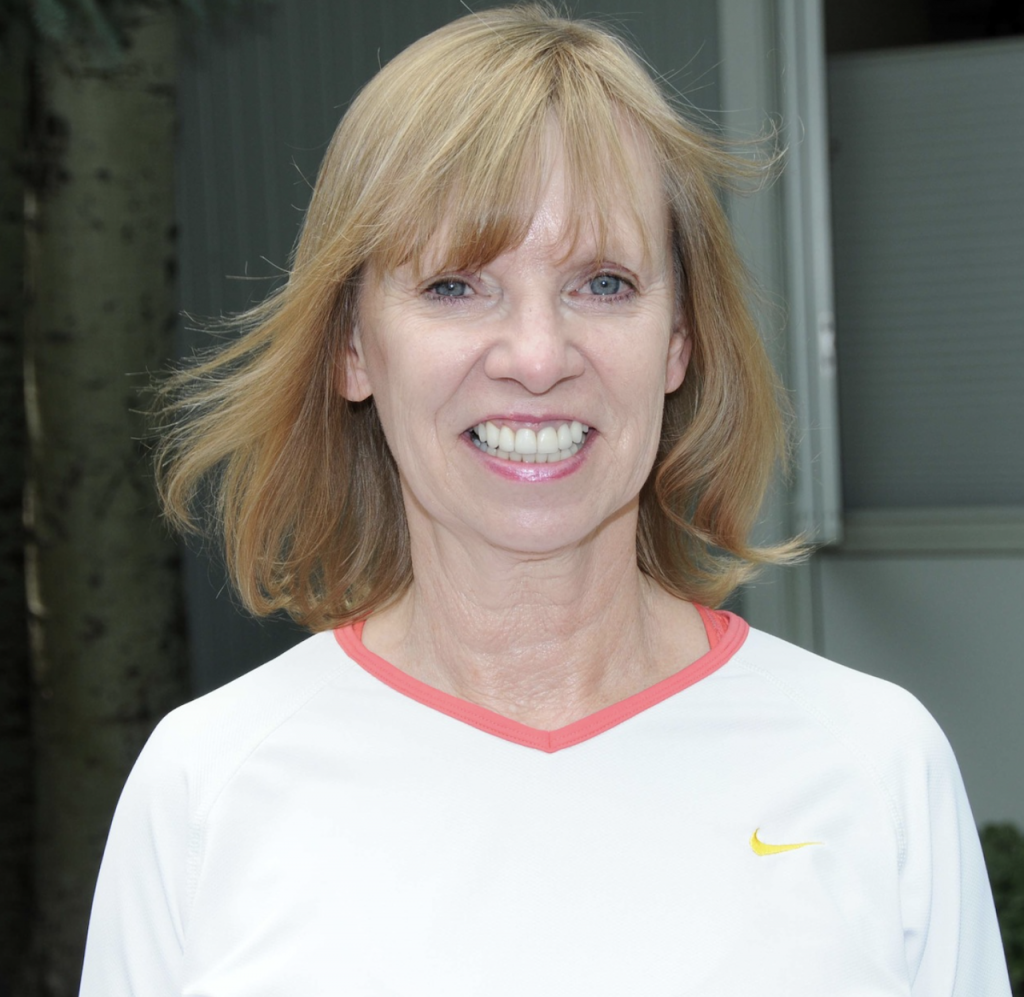 Incredibila clauză din contractul prenupțial al lui Bill Gates. A cerut să se întâlnească cu o altă femeie