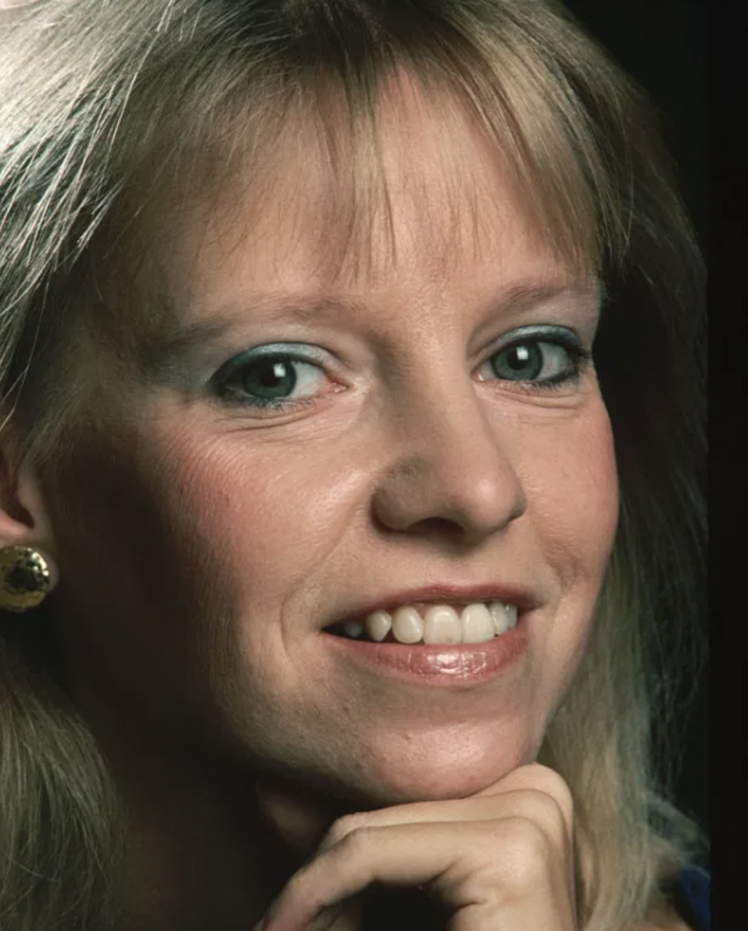 Femeia misterioasă care a spart căsnicia miliardarului Bill Gates. Legături incredibile