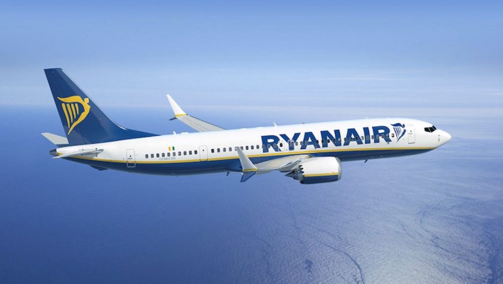 Începe războiul din aer în Europa. ONU investighează situația din Belarus