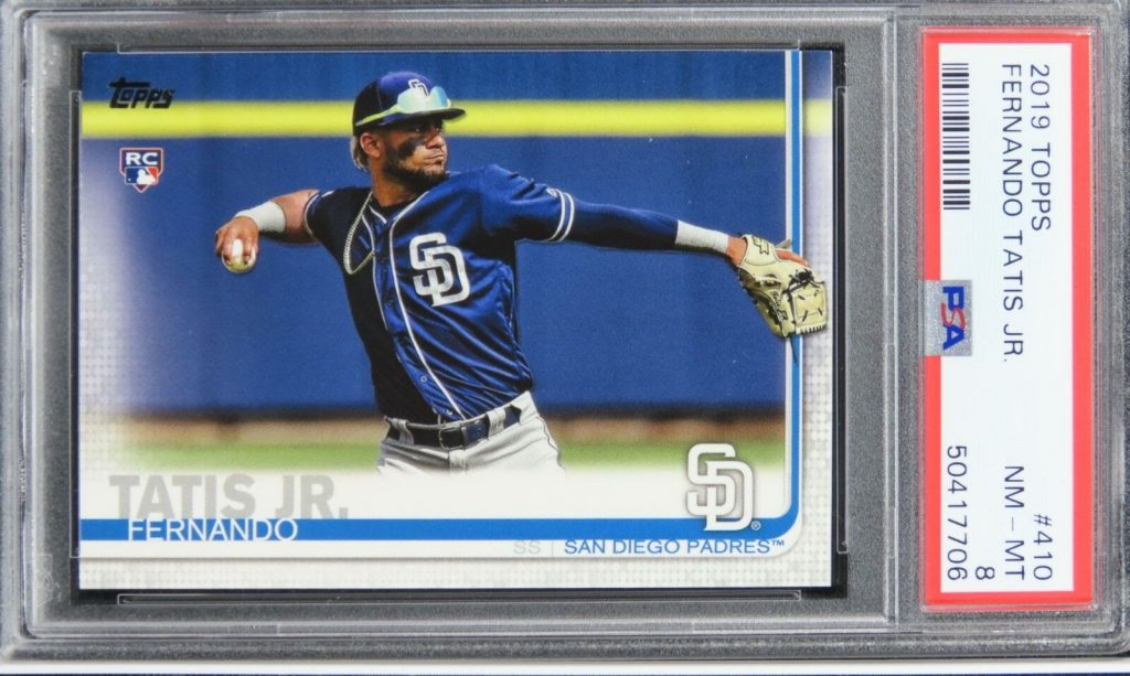 Un colecționar din Florida, mort de COVID-19, a lăsat familiei doar niște imagini. Care valorau peste 20 de milioane de euro