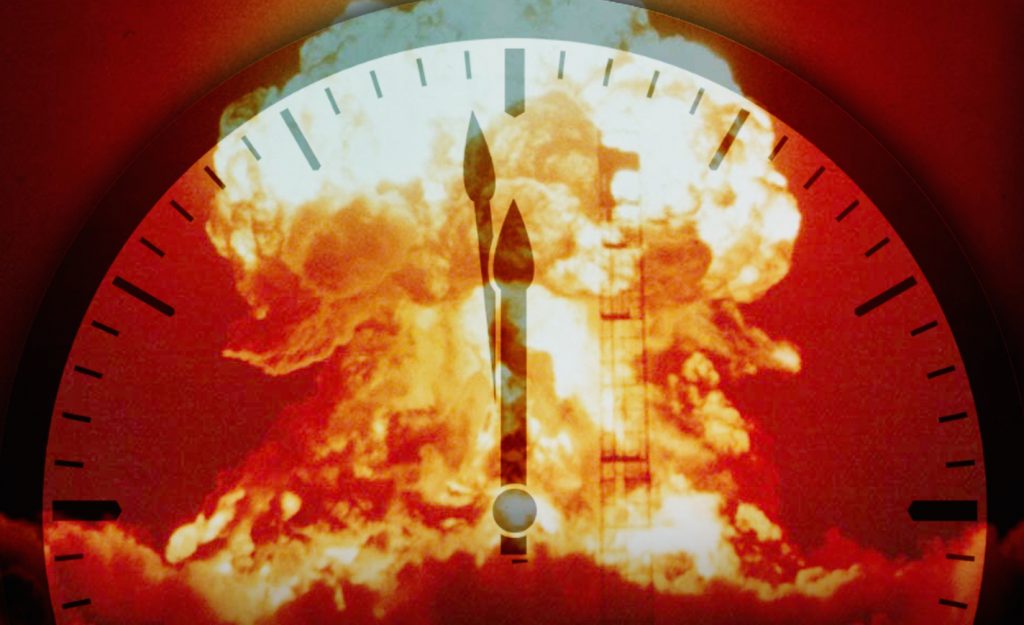 António Guterres, avertisment dur: „Omenirea stă pe o gheață subțire, iar acea gheață se topește rapid”