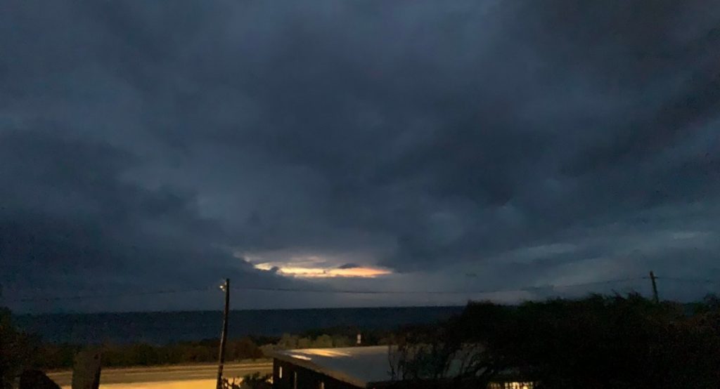 Fenomenele meteo extreme fac ravagii. 120 de persoane au murit. Zeci de oameni au fost dați dispăruți. VIDEO