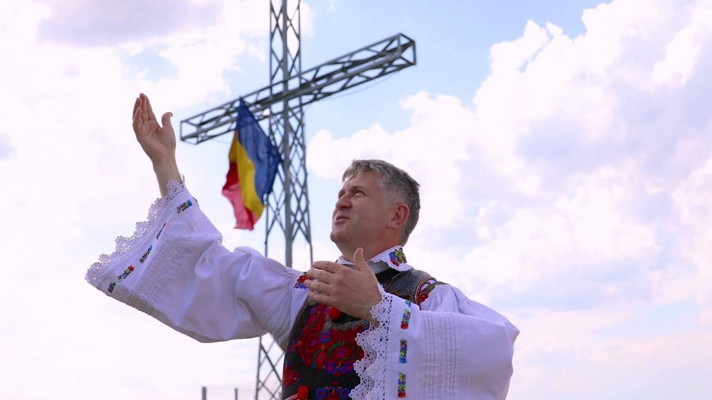 Cristian Pomohaci scapă de închisoare. Ce portiță a găsit fostul preot