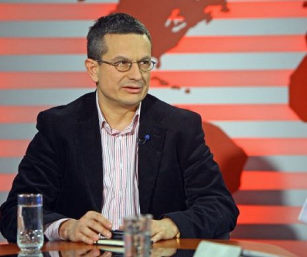 Consiliul discriminării: „Nu este normal un tratament diferențiat între vaccinat și nevaccinat”